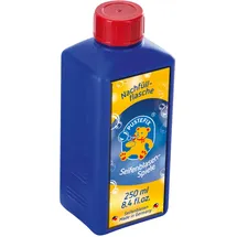 PUSTEFIX Mini Nachfüllflasche 250 ml 869721