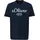 s.Oliver T-Shirt blau L