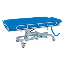 Duschliege fur Pflegeheim h448_55