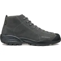 Scarpa Mojito Mid GTX Herren shark 46,5