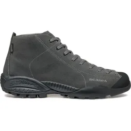 Scarpa Mojito Mid GTX Herren shark 46,5