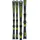 Fischer RC4 Worldcup SC schwarz 170 cm
