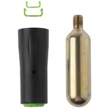 Spinlock Cento Automatisches Wiederaufrüstungsset 20g - One Size