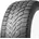 185/60 R14 82T XL