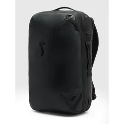 Cotopaxi Allpa 28L Travel Rucksack cotopaxi black Gr. Uni