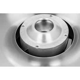 Royal Catering RCZK-1200-W