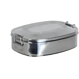 Basic Nature Baisc Nature Proviantdose 1,2 L