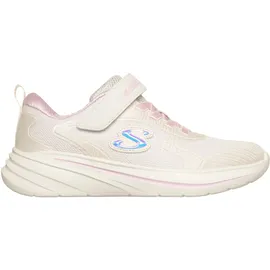 SKECHERS WAVE 92 Kinder Beige 31