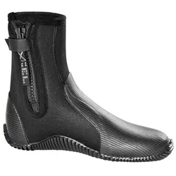 # Xcel Thermoflex-TD3 Neoprenfüßling 6/5mm - Gr. 5 (37) - Restposten