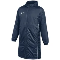 Nike Park 26 Marineblau M