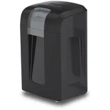 bonsaii 3S23 Schwarz
