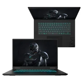 Gigabyte GAMING A16 CVH Intel Core i7-13620H 16 GB RAM 1 TB SSD RTX 5060