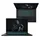 Gigabyte GAMING A16 CVH Intel Core i7-13620H 16 GB RAM 1 TB SSD RTX 5060
