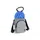 Tomtoc GameOn-G50 Switch 2 JoyCarry Sling Bag - Grau