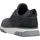 Rieker B9352 Herren Schwarz 42