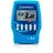 Compex FIT 3,0 Blau