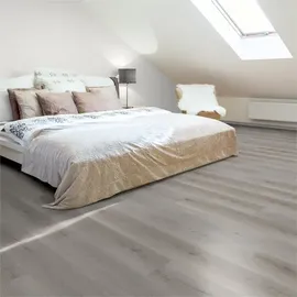 Strong Spc SPC Strong Variant Bodenbelag Bryce Canyon Oak