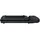 Xiaomi Kingsmith C2