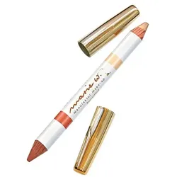Duo Lidschatten Stift Sonnenkind