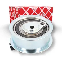 FEBI bilstein 36893 Spannrolle, Zahnriemen