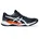 Gel-tactic Midnight/White 44