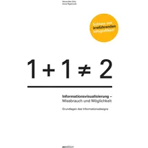 avedition Informationsvisualisierung