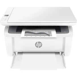 HP LaserJet M140w