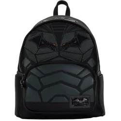 Loungefly DC Comics - Batman - Backpack