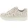 Marco Tozzi Sneaker Low Damen Beige 39