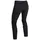 Oxford Original Approved Slim, Jeans - Schwarz - W38/L30
