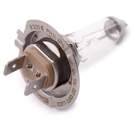 Philips Glühlampe, Fernscheinwerfer LongLife EcoVision 12972LLECOC1