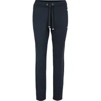 Joy JENNIFER Hose