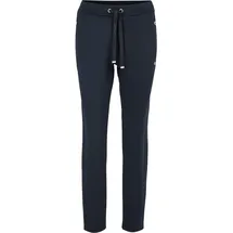 Joy JENNIFER Hose