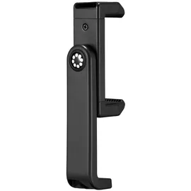 Joby Compact Action