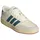 adidas Breaknet 3.0 Herren Off White/Preloved Teal 46 2/3