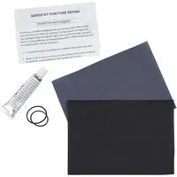Mountain Equipment Aerostat Repair Kit mixed colour (ME-01456) O/S