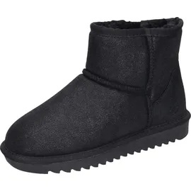 Dockers by Gerli Boot schwarz EU40 - 40