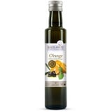 Bio Planète Bio Planete O’citron Olivenöl und Orange bio 250ml