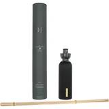 RITUALS The Ritual Of Jing duftstäbchen 70 ml