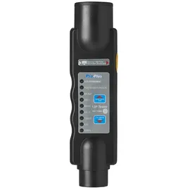 PRO PLUS Steckertester 13-polig 12 V