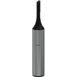 Bosch Nutfräser 8 mm D1 3 mm L 8 mm G 51 mm