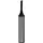 Bosch Nutfräser 8 mm D1 3 mm L 8 mm G 51 mm