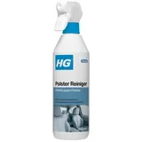 H G-VOGEL Polsterreiniger 500 ml