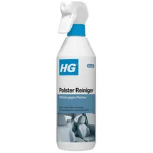 H G-VOGEL Polsterreiniger 500 ml