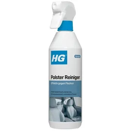 H G-VOGEL Polsterreiniger 500 ml