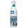 H G-VOGEL Polsterreiniger 500 ml