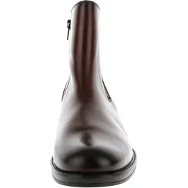 Gabor - 31.600.24 für Damen, braun Größe 38 1⁄2 EU / 5,5 UK
