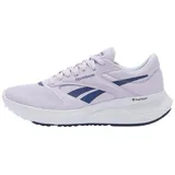 Reebok ENERGEN TECH 2