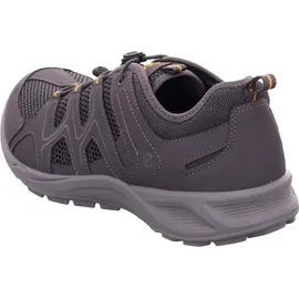 ECCO Terracruise LT Herren Grau 42