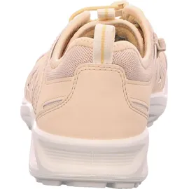 ECCO Terracruise LT Damen Beige 38